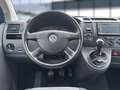 Volkswagen T5 Multivan 1.9TDI 1.Hand/PDC/Service neu Bleu - thumbnail 16