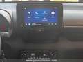 Toyota Yaris 1.5 Hybrid 5 porte Trend Blu/Azzurro - thumbnail 9