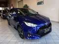 Toyota Yaris 1.5 Hybrid 5 porte Trend Blu/Azzurro - thumbnail 3