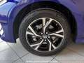 Toyota Yaris 1.5 Hybrid 5 porte Trend Blu/Azzurro - thumbnail 4