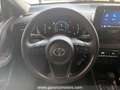 Toyota Yaris 1.5 Hybrid 5 porte Trend Blu/Azzurro - thumbnail 8