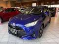 Toyota Yaris 1.5 Hybrid 5 porte Trend Blu/Azzurro - thumbnail 1