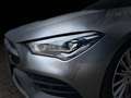 Mercedes-Benz CLA 250 AMG LINE*NAV*KAM*AMBIENT*LED*19Z.*WIDE*MBUX Grau - thumbnail 6