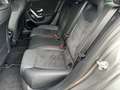 Mercedes-Benz CLA 250 AMG LINE*NAV*KAM*AMBIENT*LED*19Z.*WIDE*MBUX Grau - thumbnail 12