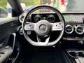 Mercedes-Benz CLA 250 AMG LINE*NAV*KAM*AMBIENT*LED*19Z.*WIDE*MBUX Grau - thumbnail 8