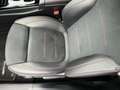 Mercedes-Benz CLA 250 AMG LINE*NAV*KAM*AMBIENT*LED*19Z.*WIDE*MBUX Grau - thumbnail 9