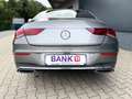 Mercedes-Benz CLA 250 AMG LINE*NAV*KAM*AMBIENT*LED*19Z.*WIDE*MBUX Grau - thumbnail 4