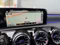 Mercedes-Benz CLA 250 AMG LINE*NAV*KAM*AMBIENT*LED*19Z.*WIDE*MBUX Grau - thumbnail 14