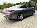 Mercedes-Benz CLA 250 AMG LINE*NAV*KAM*AMBIENT*LED*19Z.*WIDE*MBUX Grau - thumbnail 2