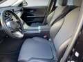 Mercedes-Benz C 200 C 200 Avantgarde DISTRONIC*TOTWI*MBUX*RFK*LED*.. Noir - thumbnail 10