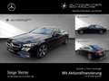 Mercedes-Benz C 200 C 200 Avantgarde DISTRONIC*TOTWI*MBUX*RFK*LED*.. Noir - thumbnail 1