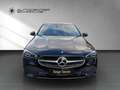 Mercedes-Benz C 200 C 200 Avantgarde DISTRONIC*TOTWI*MBUX*RFK*LED*.. Noir - thumbnail 9