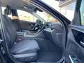 Mercedes-Benz C 200 C 200 Avantgarde DISTRONIC*TOTWI*MBUX*RFK*LED*.. Noir - thumbnail 21