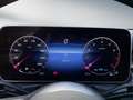 Mercedes-Benz C 200 C 200 Avantgarde DISTRONIC*TOTWI*MBUX*RFK*LED*.. Noir - thumbnail 12
