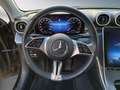 Mercedes-Benz C 200 C 200 Avantgarde DISTRONIC*TOTWI*MBUX*RFK*LED*.. Noir - thumbnail 11