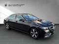 Mercedes-Benz C 200 C 200 Avantgarde DISTRONIC*TOTWI*MBUX*RFK*LED*.. Noir - thumbnail 8