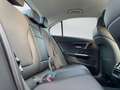Mercedes-Benz C 200 C 200 Avantgarde DISTRONIC*TOTWI*MBUX*RFK*LED*.. Noir - thumbnail 17