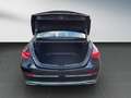 Mercedes-Benz C 200 C 200 Avantgarde DISTRONIC*TOTWI*MBUX*RFK*LED*.. Noir - thumbnail 18