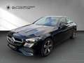 Mercedes-Benz C 200 C 200 Avantgarde DISTRONIC*TOTWI*MBUX*RFK*LED*.. Noir - thumbnail 2