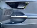 Mercedes-Benz C 200 C 200 Avantgarde DISTRONIC*TOTWI*MBUX*RFK*LED*.. Noir - thumbnail 23