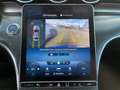 Mercedes-Benz C 200 C 200 Avantgarde DISTRONIC*TOTWI*MBUX*RFK*LED*.. Noir - thumbnail 16