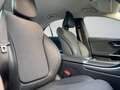 Mercedes-Benz C 200 C 200 Avantgarde DISTRONIC*TOTWI*MBUX*RFK*LED*.. Noir - thumbnail 19