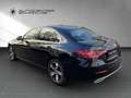 Mercedes-Benz C 200 C 200 Avantgarde DISTRONIC*TOTWI*MBUX*RFK*LED*.. Noir - thumbnail 4