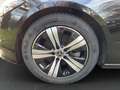 Mercedes-Benz C 200 C 200 Avantgarde DISTRONIC*TOTWI*MBUX*RFK*LED*.. Noir - thumbnail 20