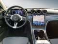 Mercedes-Benz C 200 C 200 Avantgarde DISTRONIC*TOTWI*MBUX*RFK*LED*.. Noir - thumbnail 14