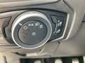 Ford Focus Turnier ST-Line 1.5 EcoBoost NAVI.BI-XENON.SITZHZG Grau - thumbnail 20