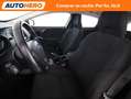 Volvo V40 D2 Kinetic 115 Blanco - thumbnail 11