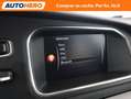 Volvo V40 D2 Kinetic 115 Blanco - thumbnail 21