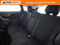 Volvo V40 D2 Kinetic 115 Blanco - thumbnail 15