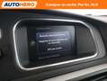Volvo V40 D2 Kinetic 115 Blanco - thumbnail 22