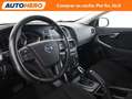 Volvo V40 D2 Kinetic 115 Blanco - thumbnail 12