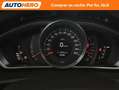 Volvo V40 D2 Kinetic 115 Blanco - thumbnail 24