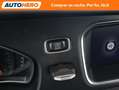 Volvo V40 D2 Kinetic 115 Blanco - thumbnail 26