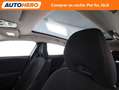 Volvo V40 D2 Kinetic 115 Blanco - thumbnail 20