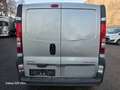Opel Vivaro 2.0 CDTI L1H1 DPF pkl bis 02-2026. Grau - thumbnail 2