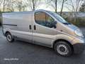 Opel Vivaro 2.0 CDTI L1H1 DPF pkl bis 02-2026. Grau - thumbnail 7