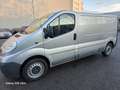 Opel Vivaro 2.0 CDTI L1H1 DPF pkl bis 02-2026. Grau - thumbnail 8
