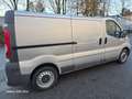 Opel Vivaro 2.0 CDTI L1H1 DPF pkl bis 02-2026. Grau - thumbnail 4