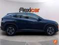 Hyundai TUCSON 1.6 T Klass Gris - thumbnail 7