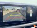 Hyundai TUCSON 1.6 T Klass Gris - thumbnail 16