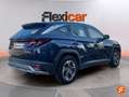 Hyundai TUCSON 1.6 T Klass Gris - thumbnail 5
