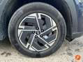 Hyundai TUCSON 1.6 T Klass Gris - thumbnail 18