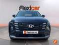 Hyundai TUCSON 1.6 T Klass Gris - thumbnail 9