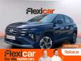 Hyundai TUCSON 1.6 T Klass Gris - thumbnail 1