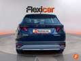 Hyundai TUCSON 1.6 T Klass Gris - thumbnail 4