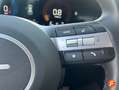 Hyundai TUCSON 1.6 T Klass Gris - thumbnail 14